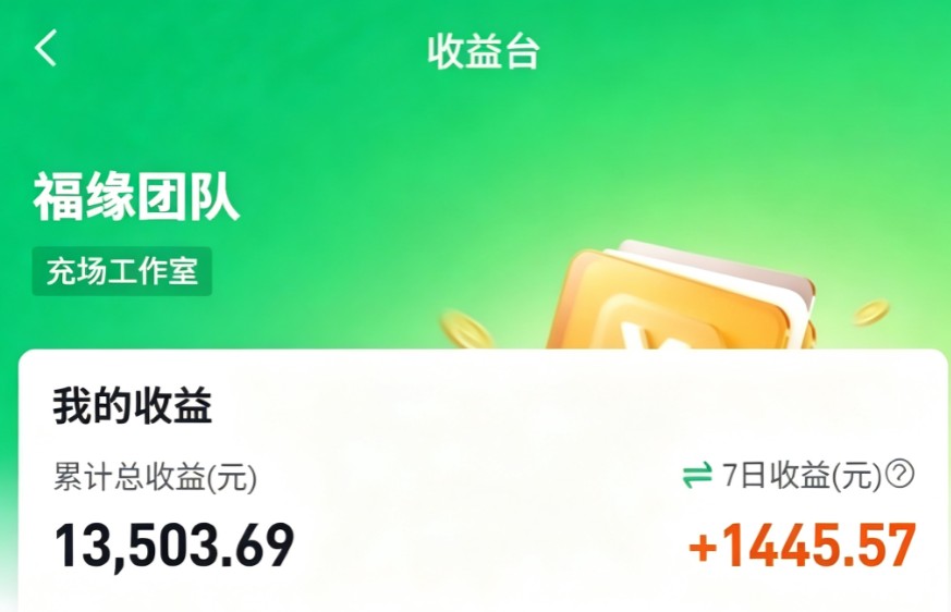 零成本靠谱副业!怀旧影视网盘拉新,碎片时间稳定增收几十到一百+,新手也能做