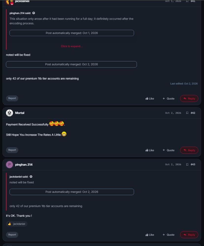 外面收费8000的myupload视频挂机撸美金项目,单日收益20-50美金+工作室可批量搞【挂机脚本+详细教程】