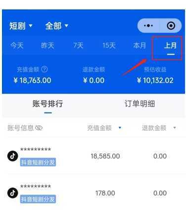 全网最全，玩赚短剧CPS项目保姆级教程，小白日入1000+