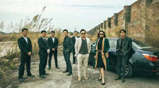 视频号狂飙表情包变现副业分享课，一条龙玩法分享给你