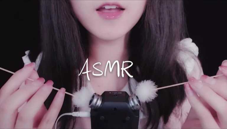 靠搬运ASMR视频，引流精准粉，私域单日变现500+