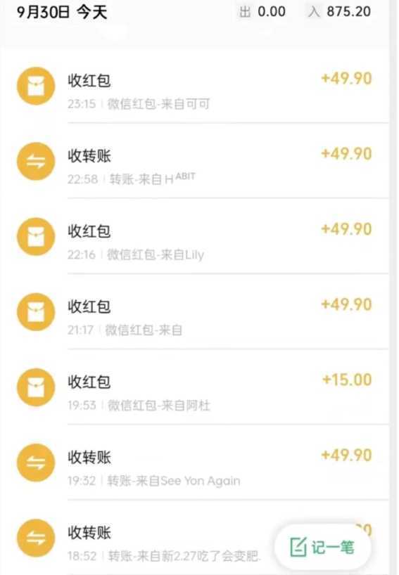 儿童认知科普，一单49.9，轻松日变现800＋小白可操作，附资料