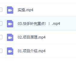 动态表情掘金2.0独家思路 月入3000+，快手过原创独家思路