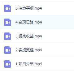 最新蓝海项目抖音全民掘金，小白实操日入600＋可矩阵操作