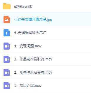 一个很low的小众项目，但利润非常巨大，闷声发大财的首选副业，月入1W+