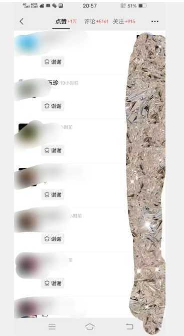 全网首发：视频号无脑搬运涨千粉技术，最快当天到千粉【揭秘】