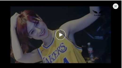 车载DJ，随心所欲畅听全网VIP资源