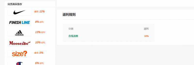 cashback返利项目培训：轻松月入3000刀的秘密