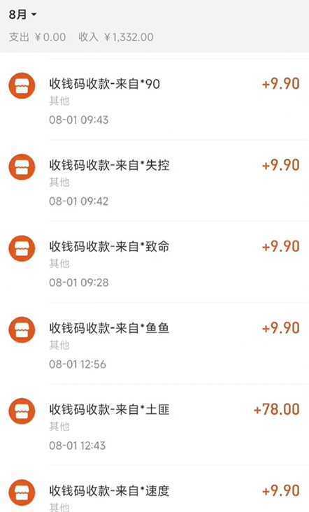 AI四维彩超预测，一单9.9-98，3分钟出图，一天变现1000+【揭秘】
