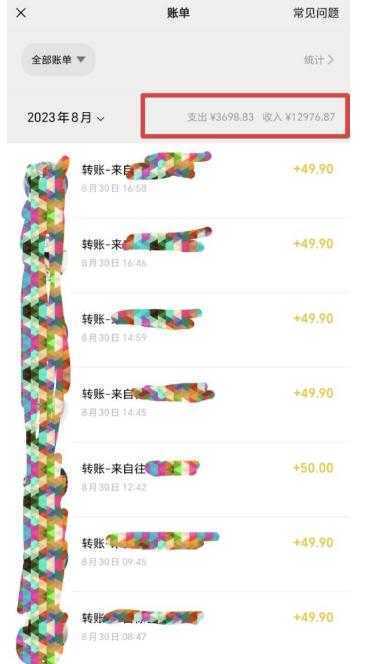 #原创                                                                                                 图文IP全新玩法，轻松日入500+，小白也能完全上手，附带变现思路