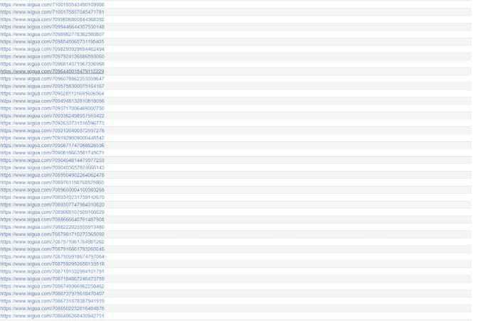 MV视频自动剪辑大师【终结版】+视频批量剪辑大师【全套软件】