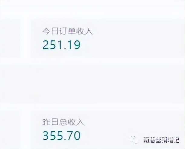 抖音全自动提款机项目：独家蓝海 无需剪辑 单号日赚100～500 (可批量矩阵)