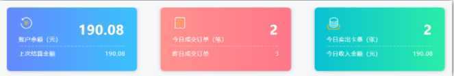 2022单站采集月入过万的资源站站群项目，附最新资源站源码