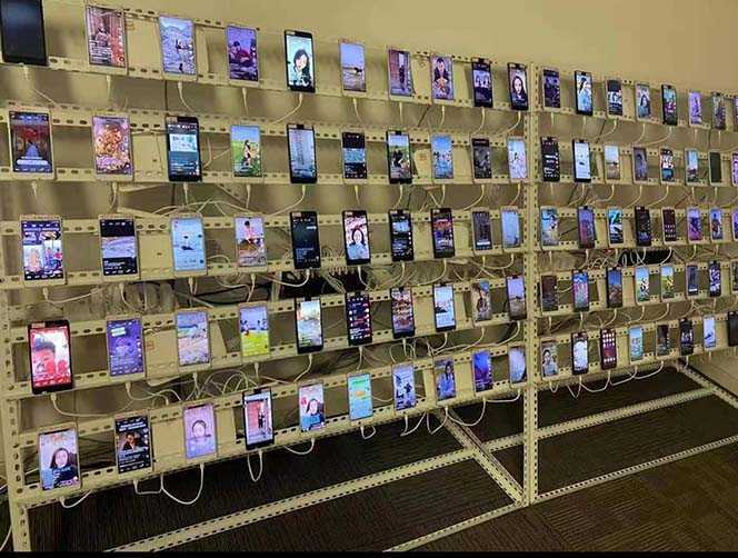 外面收费1288多宝抖AI智能抖音抢红包福袋脚本，防风控单机一天10+【智能…