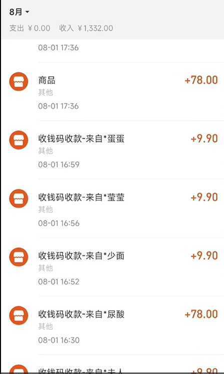 AI四维彩超预测，一单9.9-98，3分钟出图，一天变现1000+
