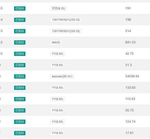 全自动男粉项目，真实数据，日入500+，附带掘金系统+详细搭建教程！