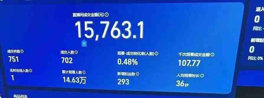 2024年【蓝海】项目 支付宝无人直播 小白也能日入1000+  实操教程