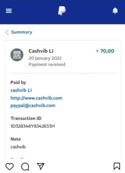 微软谷歌项目3.0，轻松日赚500+美金，操作简单，小白也可轻松入手！