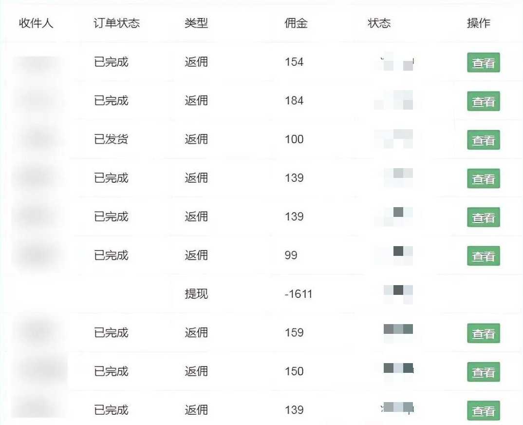 流量卡代理掘金，日躺赚3000+，首码平台变现更暴力，多种推广途径，新…