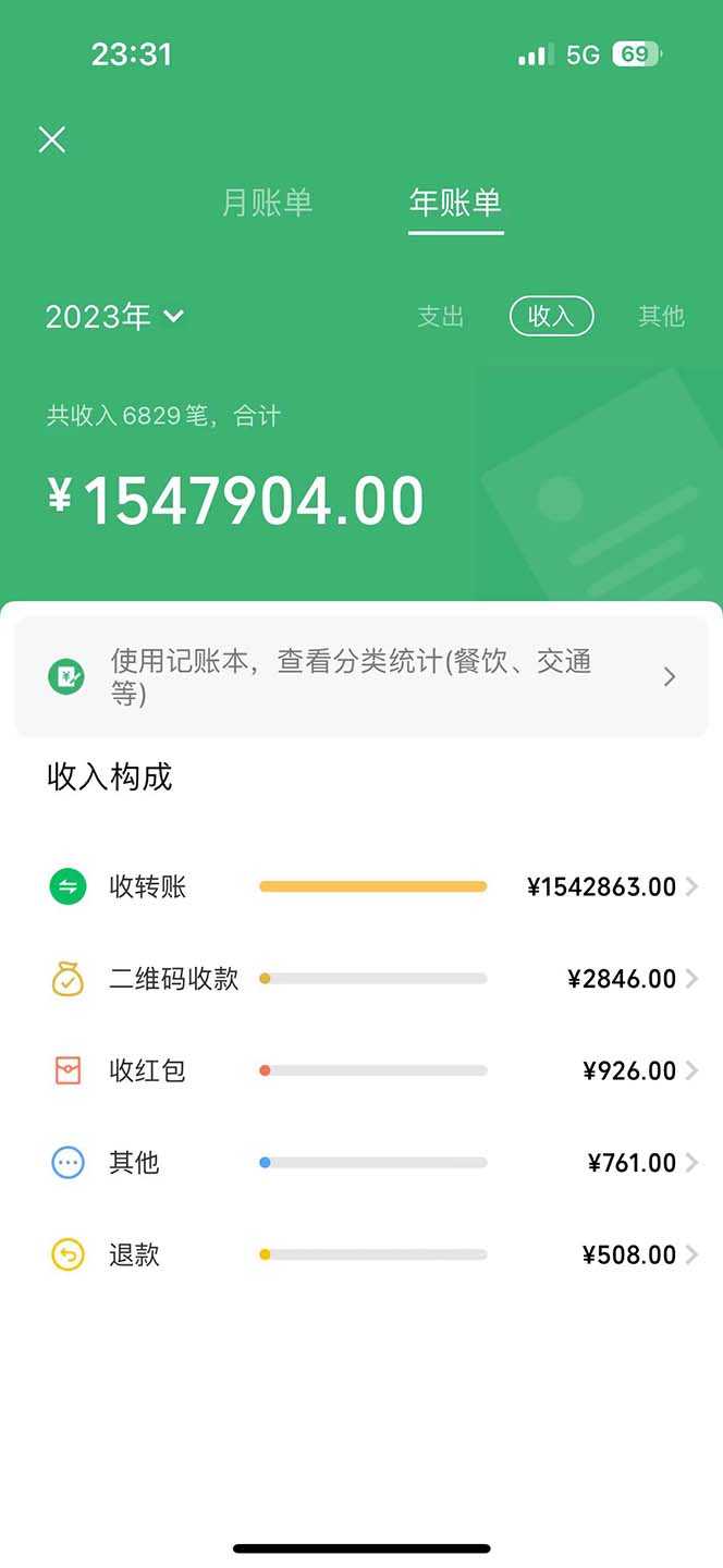 2024最新项目，冷门暴利，暑假来临，正是项目利润爆发时期。市场很大，…