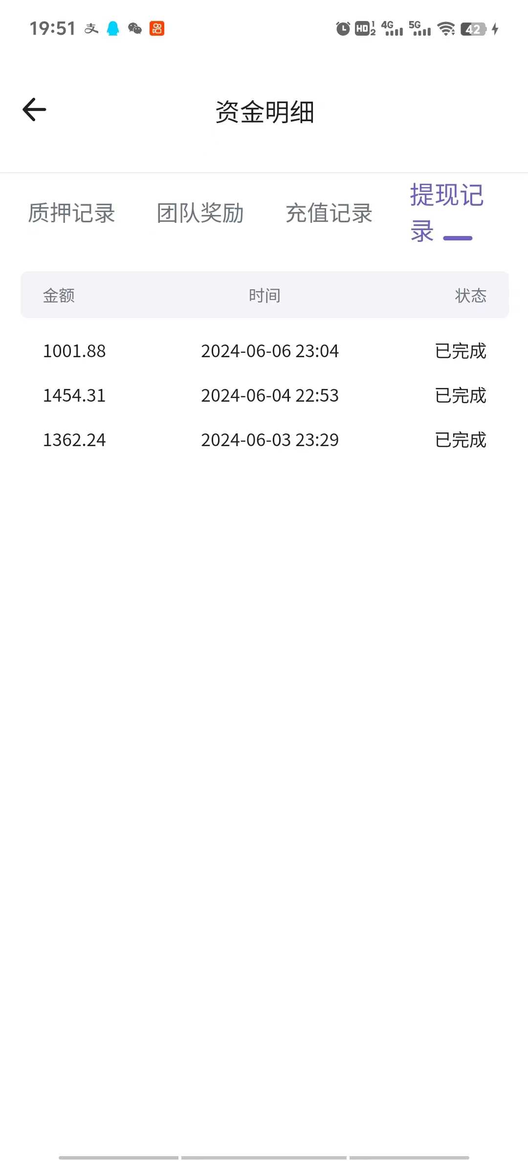 Defi海外全自动挂机，0投入也能赚收益，轻松日入1k+，管道收益无上限
