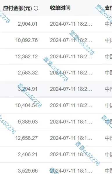 悟空拉新日入1000+无需剪辑当天上手，一部手机随时随地可做，全流程无…