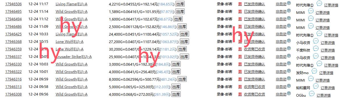 无脑搬砖游戏，轻松日入1000+ 长期稳定的项目