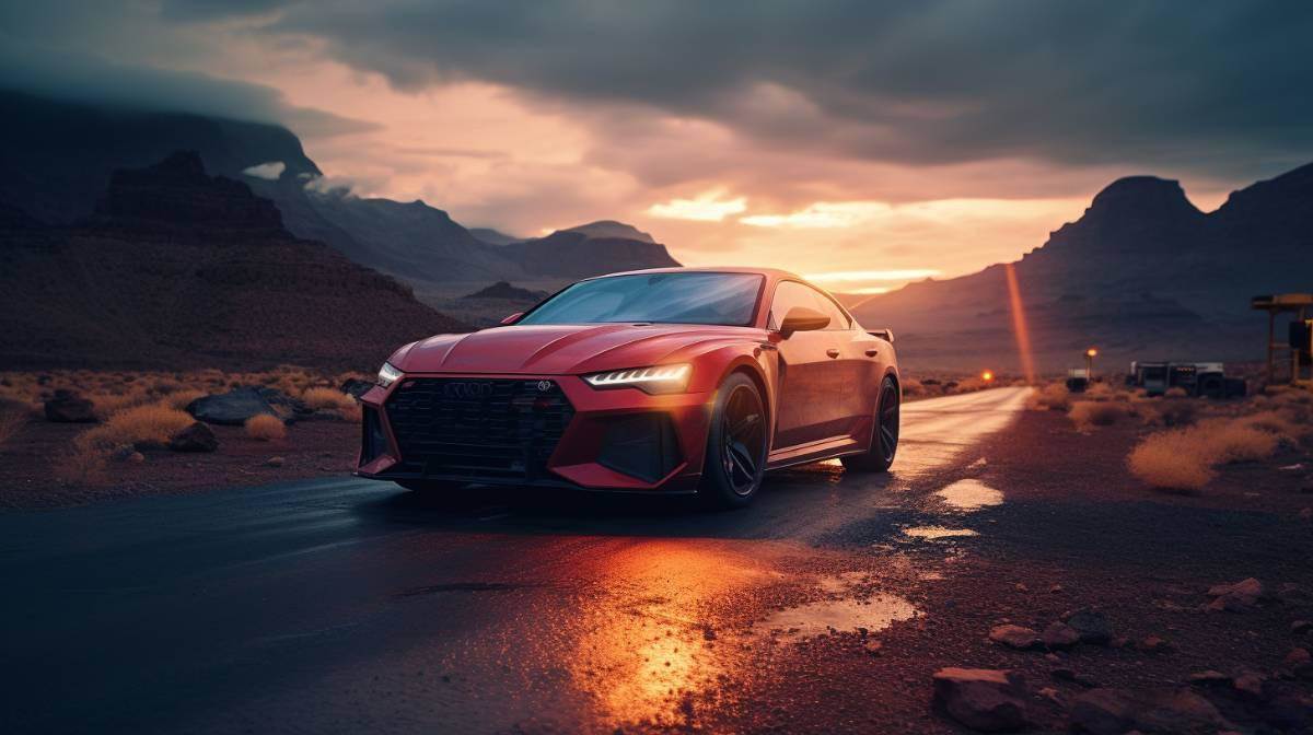 AI视觉特效实战课：运用前沿工具高效制作电影级爆炸、火焰、烟雾、环境和角色特效