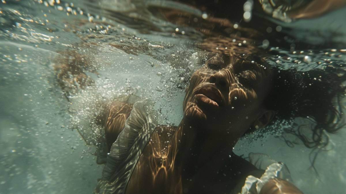 AI视觉特效实战课：运用前沿工具高效制作电影级爆炸、火焰、烟雾、环境和角色特效