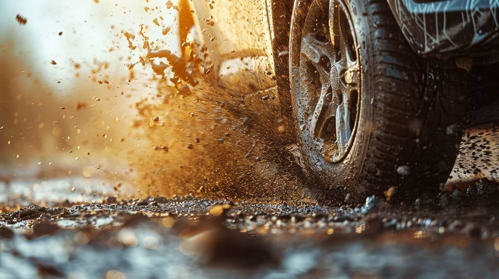 AI视觉特效实战课：运用前沿工具高效制作电影级爆炸、火焰、烟雾、环境和角色特效