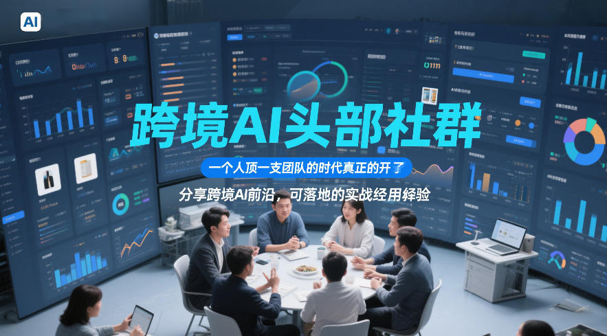没特长没技术？AI自动做PPT/教案，一单500+，小白照做月入2W，永久渠道免费送【揭秘】