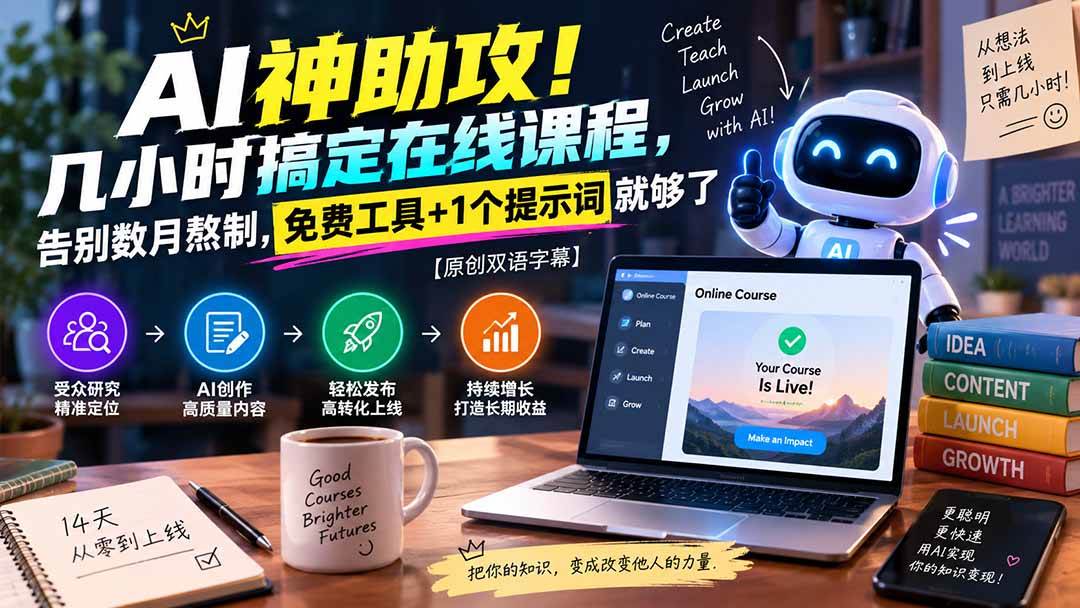 超级个体百万IP修炼工作坊-北京线下见面：  助力中国创业者，真正走向年入百W